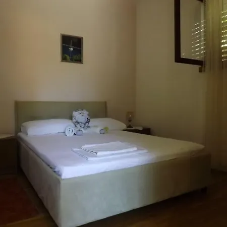 Prizba 4483a Blato